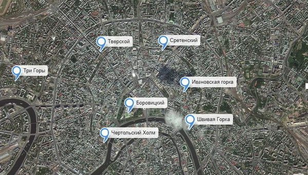 Купить квартиру в Москве - i_002.jpg
