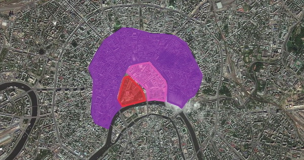 Купить квартиру в Москве - i_006.jpg