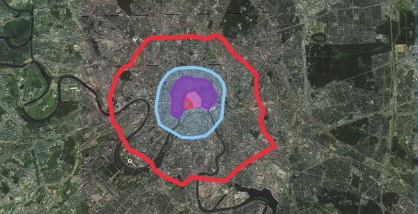 Купить квартиру в Москве - i_009.jpg