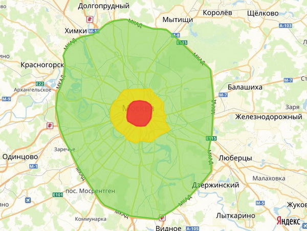 Купить квартиру в Москве - i_014.jpg