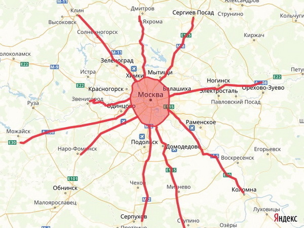 Купить квартиру в Москве - i_015.jpg