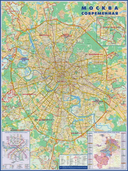 Купить квартиру в Москве - i_017.jpg