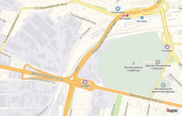 Купить квартиру в Москве - i_018.jpg