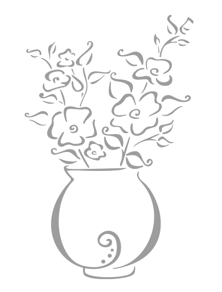 Черно-белая жизнь - i_001.png