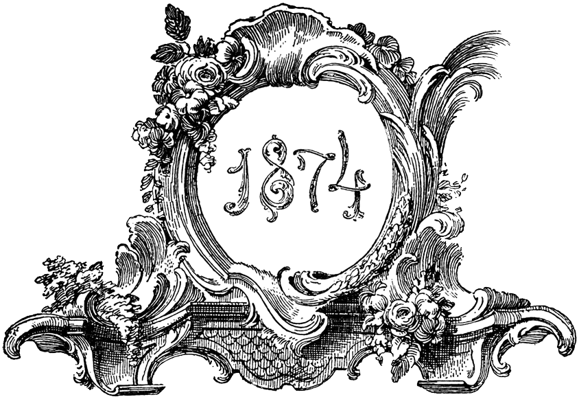 Дорога в Китеж - i_024.png