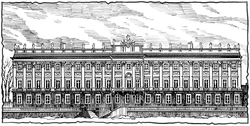 Дорога в Китеж - i_025.png