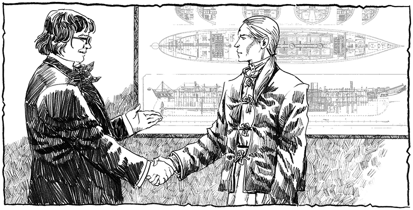 Дорога в Китеж (адаптирована под iPad) - i_012.png