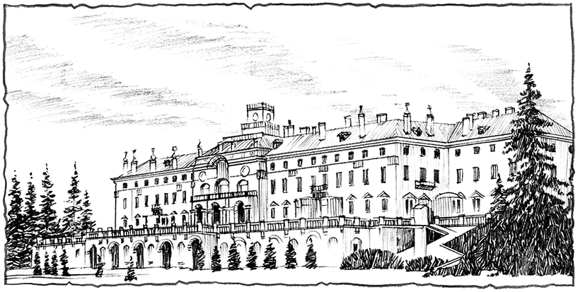 Дорога в Китеж (адаптирована под iPad) - i_019.png