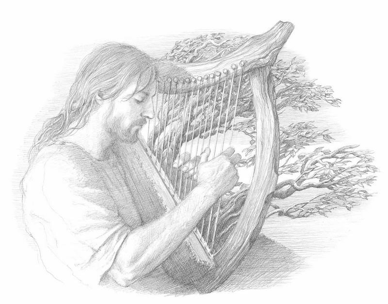 Падение Гондолина - i_003.png