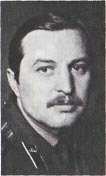 Художник Константин Васильев - face.jpg