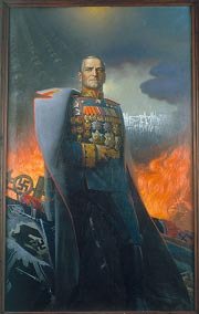Художник Константин Васильев - image51.jpg