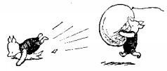 Winnie-The-Pooh and All, All, All - pic11.jpg