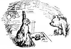 Winnie-The-Pooh and All, All, All - pic4.jpg