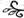 Танцы на углях (бонусная книга к дилогии) (СИ) - part1.png
