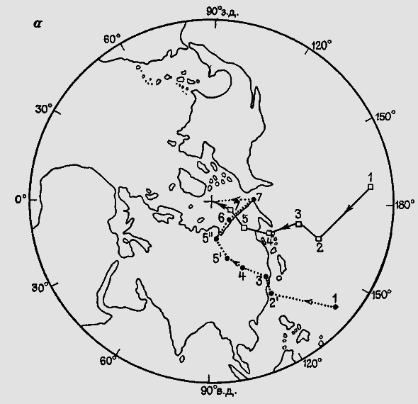Антарктида - i_005.png