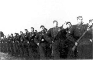 Русская освободительная армия - any2fbimgloader20.jpeg