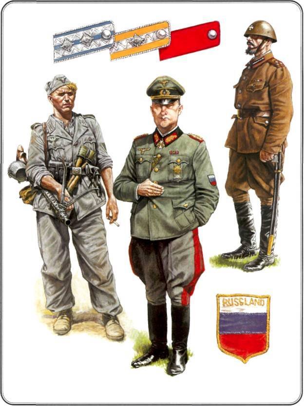 Русская освободительная армия - any2fbimgloader28.jpeg