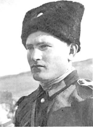 Восточные легионы и казачьи части в Вермахте - any2fbimgloader17.jpeg