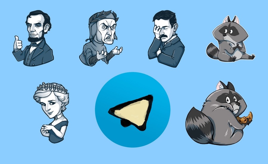 Бизнес в Telegram: канал XXI века - _12.jpg