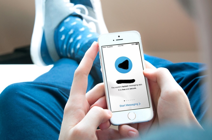 Бизнес в Telegram: канал XXI века - _2.jpg