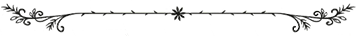 Табу на любовь (СИ) - separator2.png