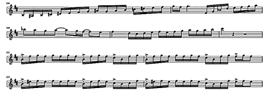 Тяжелый свет Куртейна (темный). Зеленый. Том 3 - i_005.png
