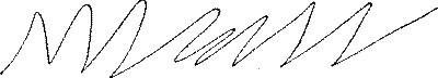Волшебный мелок - i_013.png