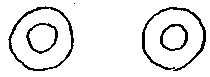 Волшебный мелок - i_025.png