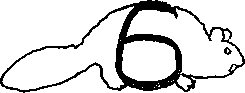 Волшебный мелок - i_033.png