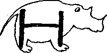 Волшебный мелок - i_044.png