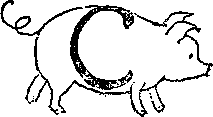 Волшебный мелок - i_048.png