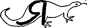 Волшебный мелок - i_059.png