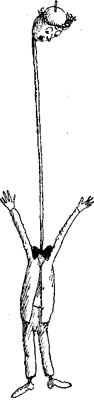 Волшебный мелок - i_078.png