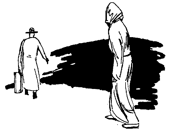 Женщина в зеркале - absh09b.png