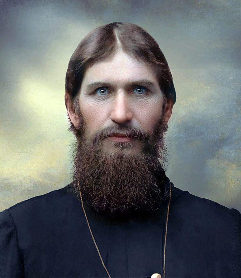 Командор Советского Союза (СИ) - p7a6c12eb8ff54a178f0a57c08eb95a9d.jpg