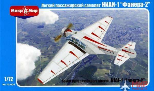 Дон Педро (СИ) - _8c1H4f9okVtmFaCx8hJoBQ.jpg
