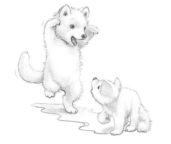 Сказки серебряных звёзд - i_005.png