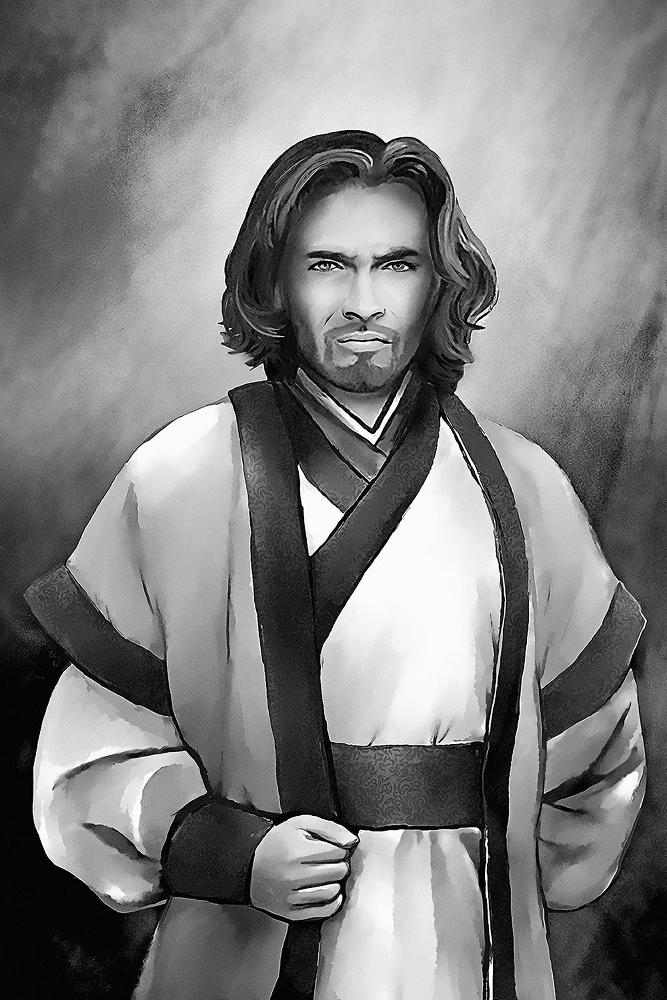 Защитник. Второй пояс (СИ) - _1.jpg