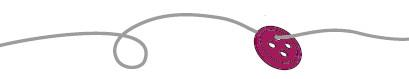 Следы преступления - i_003.png