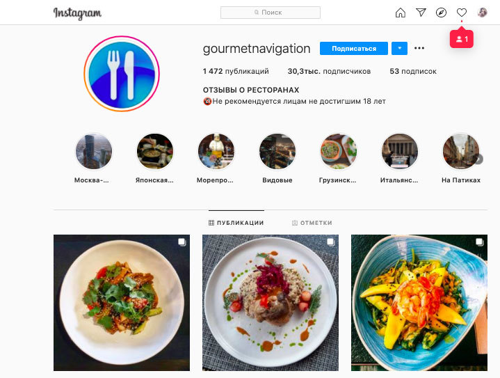 SMM handbook – полное руководство по продвижению в соцсетях - i_008.jpg