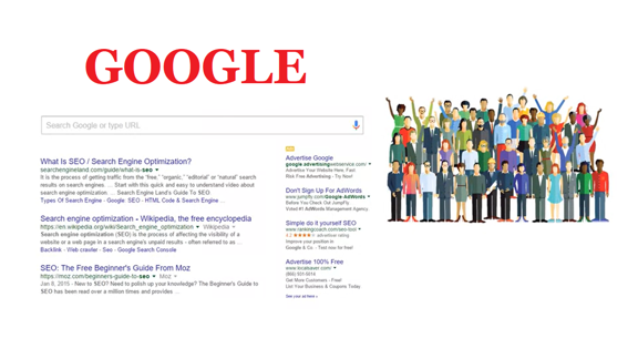 Основы SEO. Введение в поисковую оптимизацию - img_10.png
