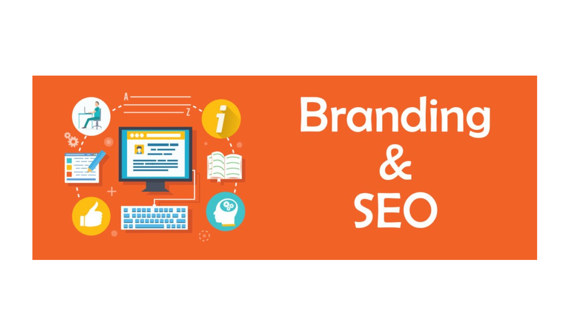 Основы SEO. Введение в поисковую оптимизацию - img_19.png