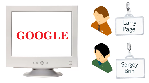 Основы SEO. Введение в поисковую оптимизацию - img_9.png