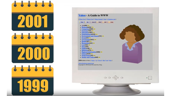 Основы SEO. Введение в поисковую оптимизацию - img_2.png