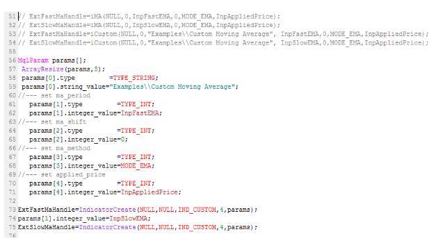 Продвинутое использование торговой платформы MetaTrader 5. Создание индикаторов и торговых роботов на MQL5 и Python. Издание 3-е, исправленное и дополненное - _63.jpg