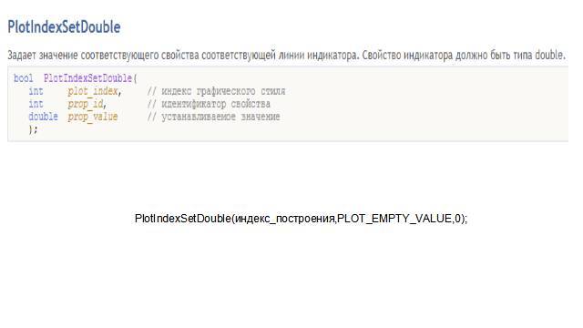 Продвинутое использование торговой платформы MetaTrader 5. Создание индикаторов и торговых роботов на MQL5 и Python. Издание 3-е, исправленное и дополненное - _81.jpg