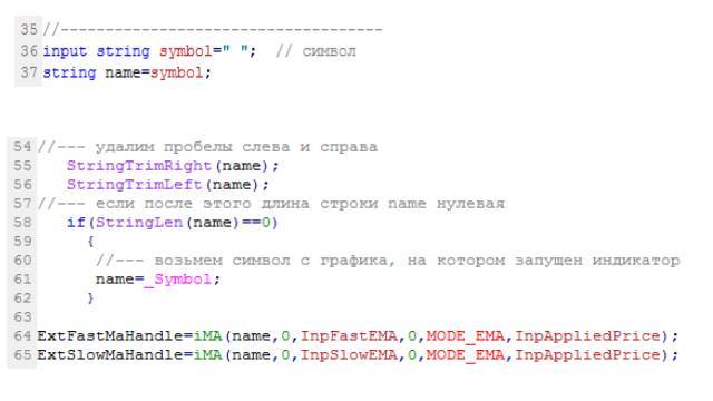 Продвинутое использование торговой платформы MetaTrader 5. Создание индикаторов и торговых роботов на MQL5 и Python. Издание 3-е, исправленное и дополненное - _73.jpg
