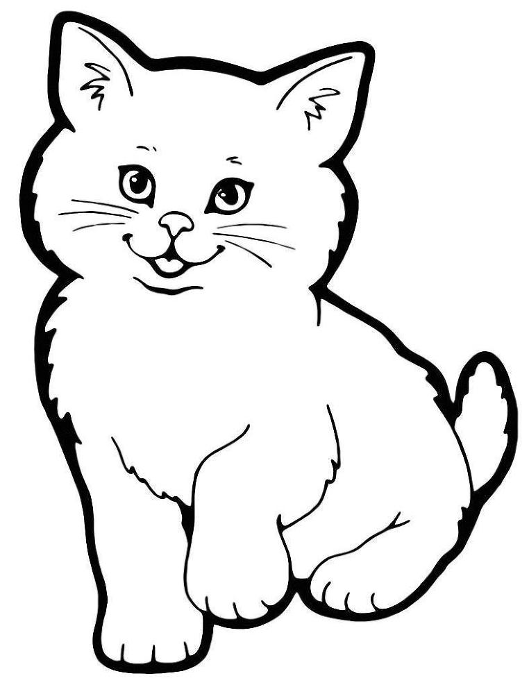 Рәсемле әлифба (Азбука-раскраска) - _16.jpg