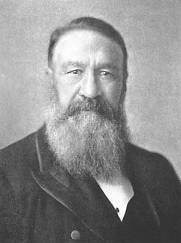Англо-Бурская война (1899—1902) - _01.jpg