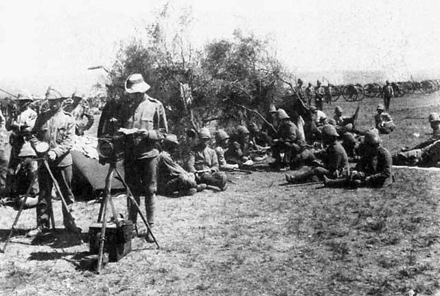 Англо-Бурская война (1899—1902) - _04.jpg